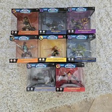 Skylanders imaginators sensei - imaginators,