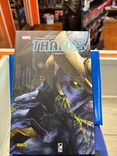 MARVEL Pocket Collection