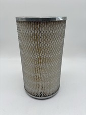 Filtro aria John Deere RE24619
