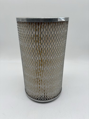 Filtro aria john deere re24619 - aria,
