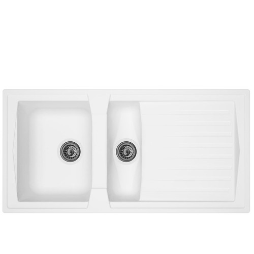 Liquida ar15wh lavello cucina - ar15wh,