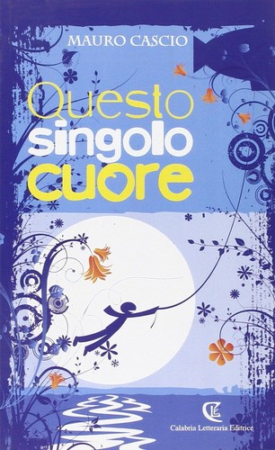 Libri mauro cascio - libri,