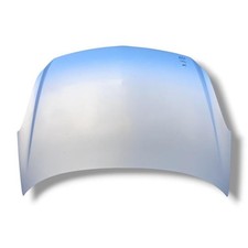 COFANO ANTERIORE PER OPEL