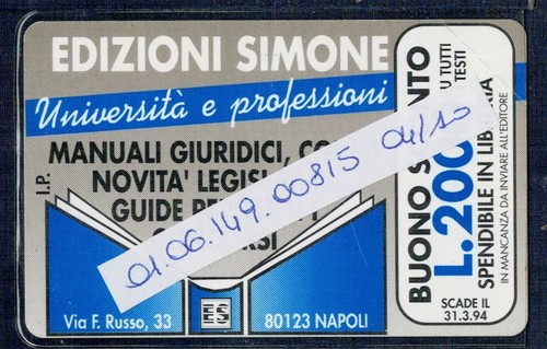 Gian omaggio edizioni - gian,
