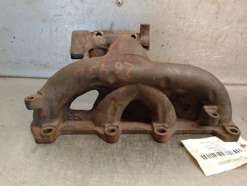 46791354 collettore scarico - 46791354,