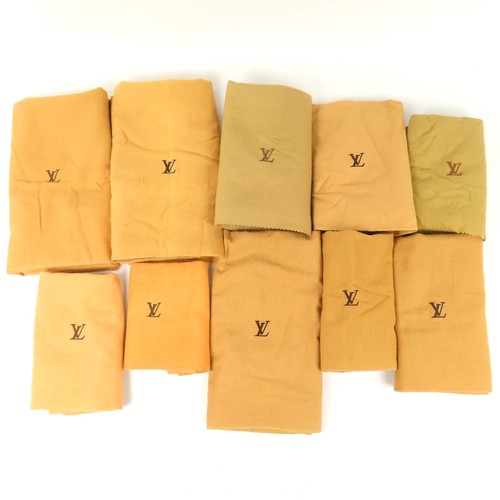 Louis vuitton sacchetti - louis,