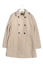 C&A Cappotto invernale Donna