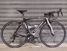 Bici corsa Fondriest TF2 1.0