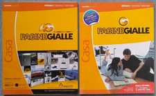 Pagine Gialle Oristano e