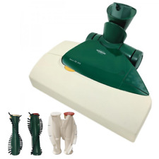 Battitappeto Materasso Folletto EB350/351 Per VK 130-131-135-136-140-150-200-220