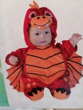 Vestito di carnevale 