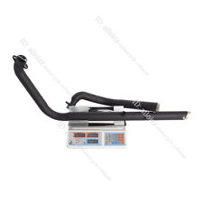 Per Yamaha V-Star 950 XVS950