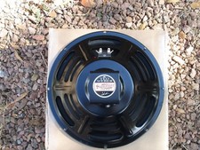 Weber Signature Series