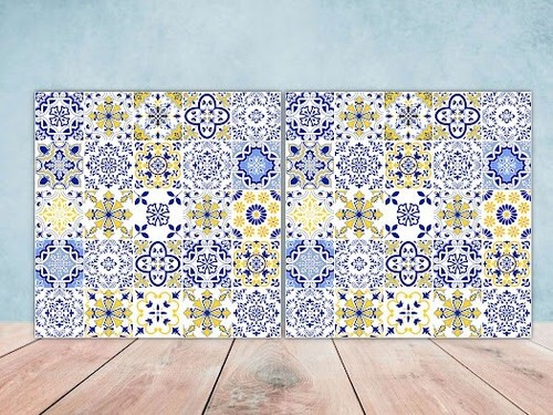 Piastrelle ceramica - piastrelle,