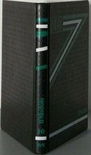 1993 ENCICLOPEDIA BRITANNICA