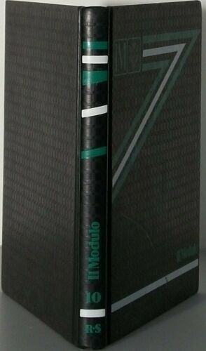1993 enciclopedia britannica - 1993,