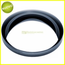 Lente frontale originale per