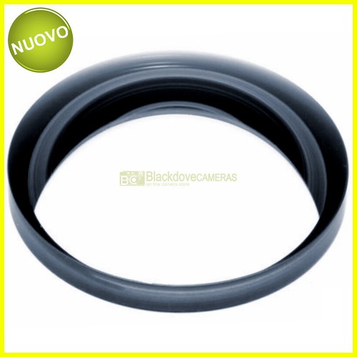 Lente frontale originale per