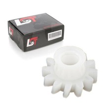 Ruota Dentata 12 Denti Quadro