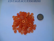 STOCK 110 BOTTONI CAMICIA 4