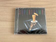 Supertramp _ The Very Best of 2 _ CD Album Remastered _ 1992 A&M NUOVO SIGILLATO
