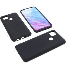 Custodia per ZTE Blade 10