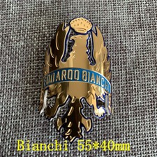 2 pezzi adesivi decalcomanie