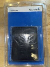 ORIGINALE Garmin nuvi 200/300