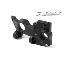 XRAY RX8 343020 SPALLINA