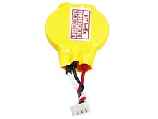 Batteria RTC Bios Cmos Battery