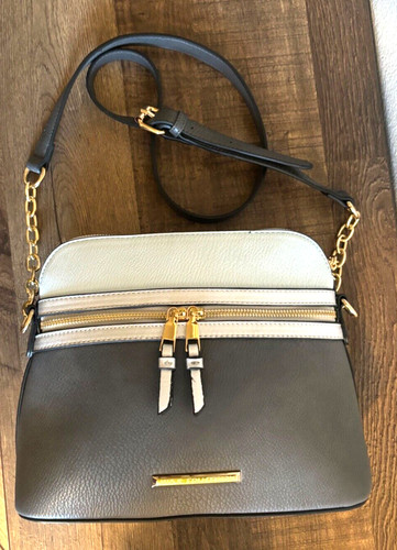 Borsa tracolla mkf - a,