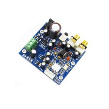 ES9018K2M ES9018 I2S Input