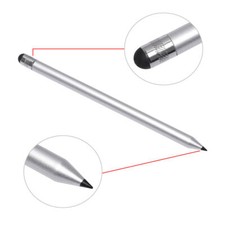 Penna touch screen universale