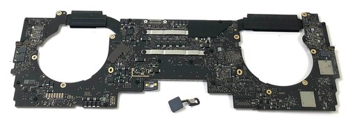 Apple macbook pro a2251 - apple, 13"