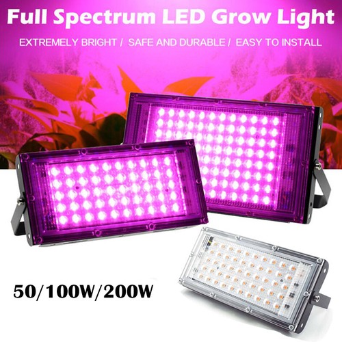 Luci led coltivazione ac220v - luci,