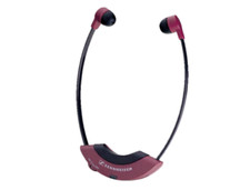 Sennheiser RI 150 (è un ricevitore aggiuntivo al sistema Sennheiser mono Set)