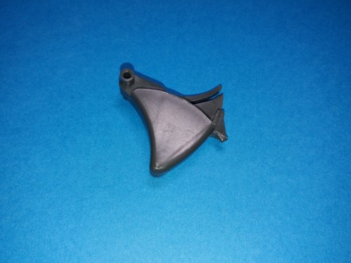 Trigger acceleratore per