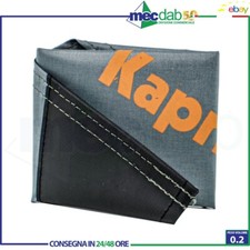 Sac à Poche Per Stuccatura