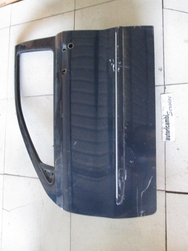 46847237 porta anteriore - porta,