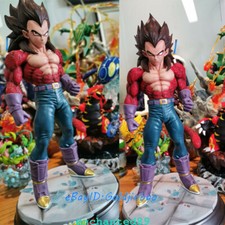 Statua modellino statuina