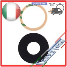 Vetrino Lente Camera