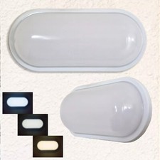 Applique Plafoniera LED