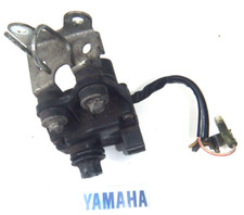 Yamaha YZF1000 YZF 1000 R