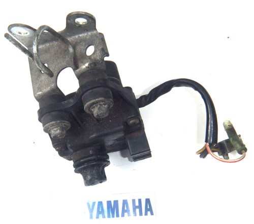 Servomotore yamaha yzf1000 yzf - yamaha,