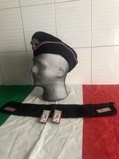 Cappello LOTTO Bustina
