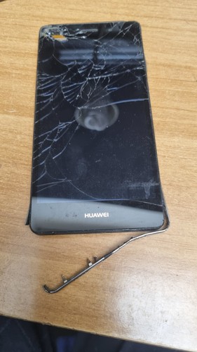 2707 smartphone huawei lite - 2707-smartphone,