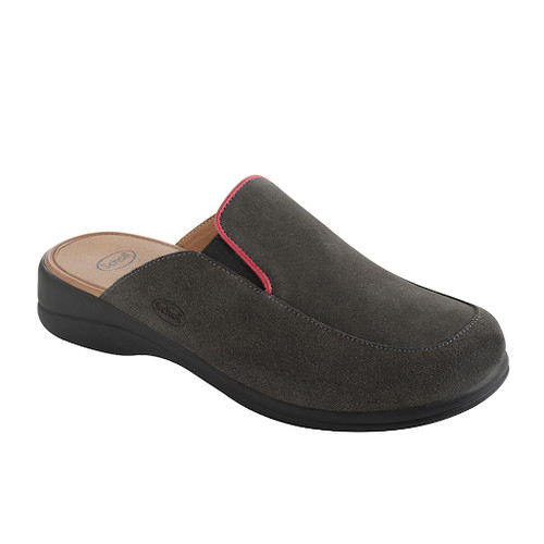 Scholl new moue - new,