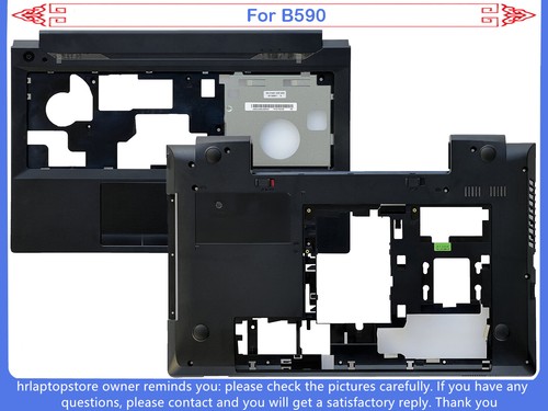 Per lenovo b590 cover - b590,
