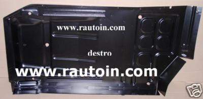 Compatibile fiat 126 - compatibile,