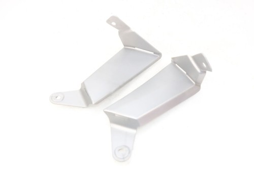 Cache chassis lateral yamaha - cache,